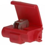 wholesale 558 (BOXED) Wire Splice Connector Terminals supplier,manufacturer,distributor